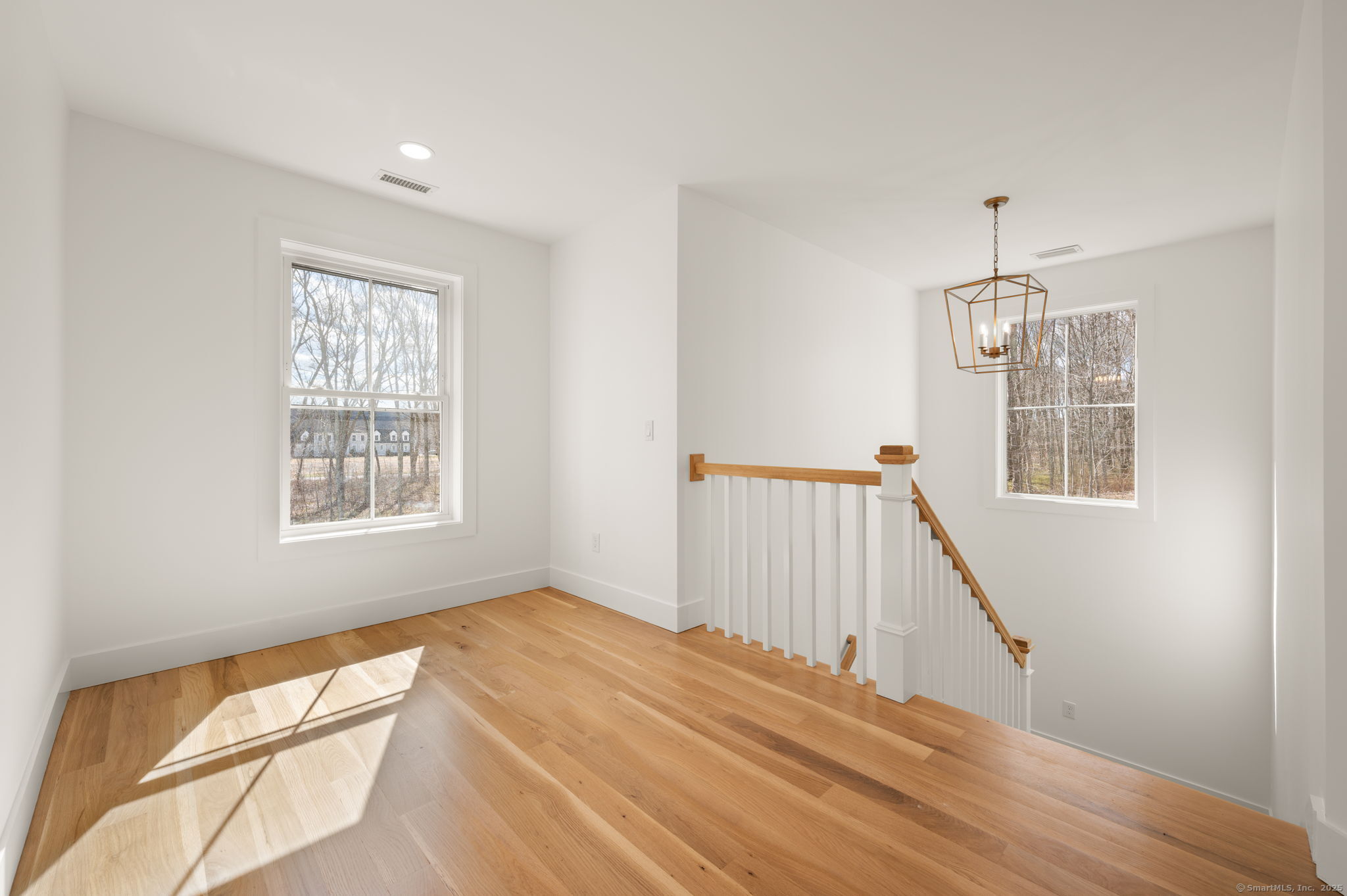 82B Pires Drive, Montville, Connecticut image 11
