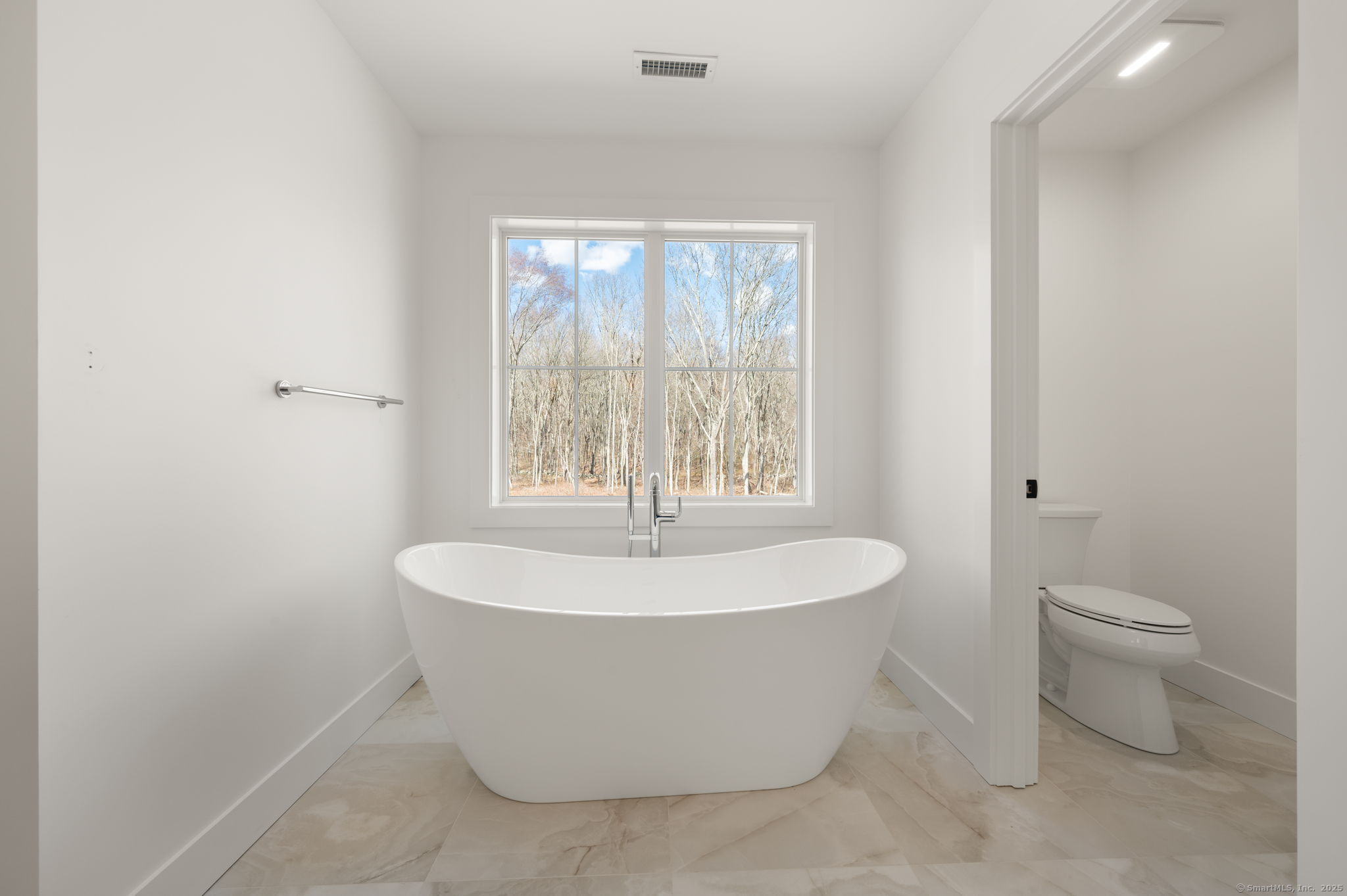 82B Pires Drive, Montville, Connecticut image 14