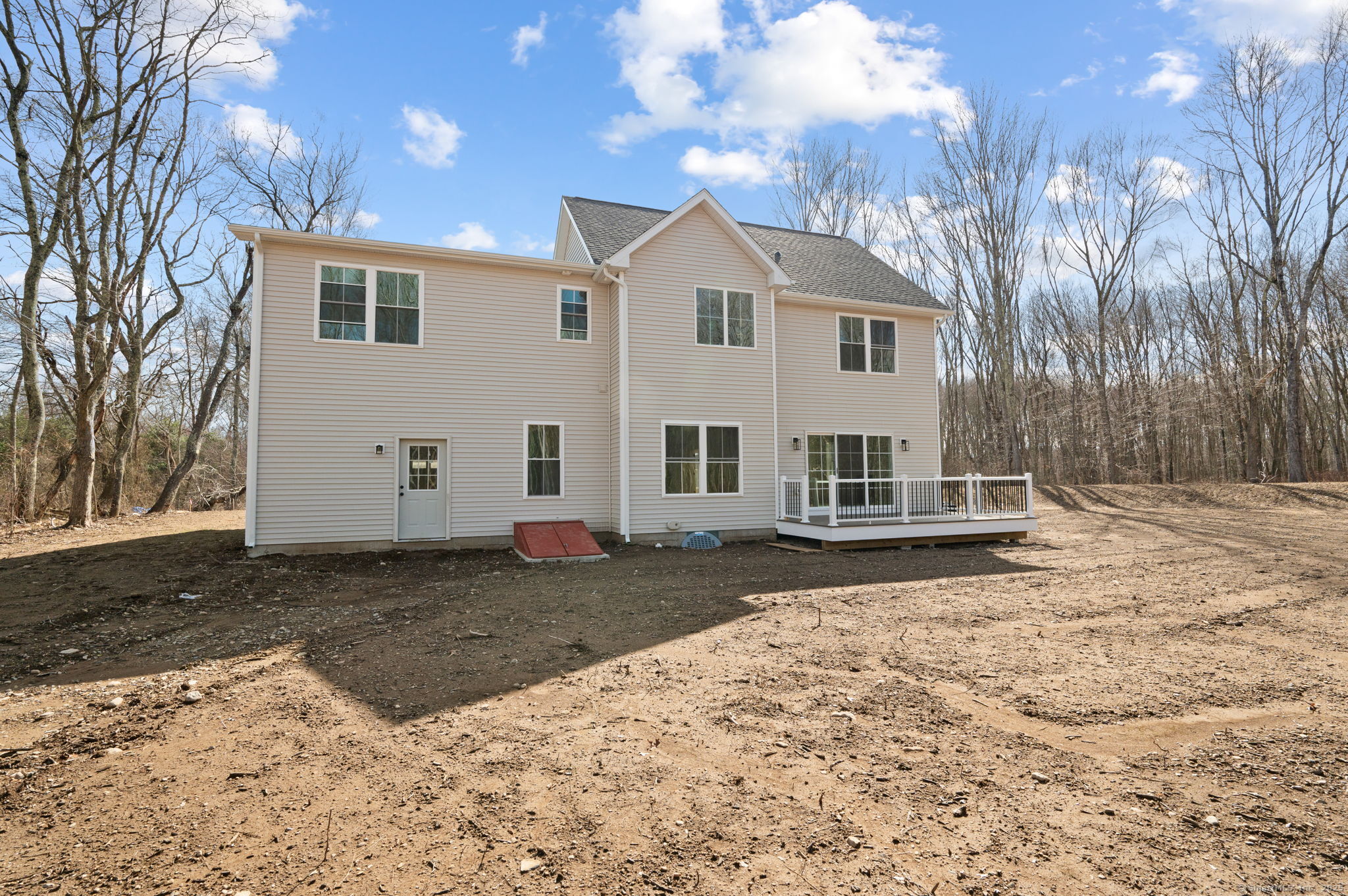 82B Pires Drive, Montville, Connecticut image 25