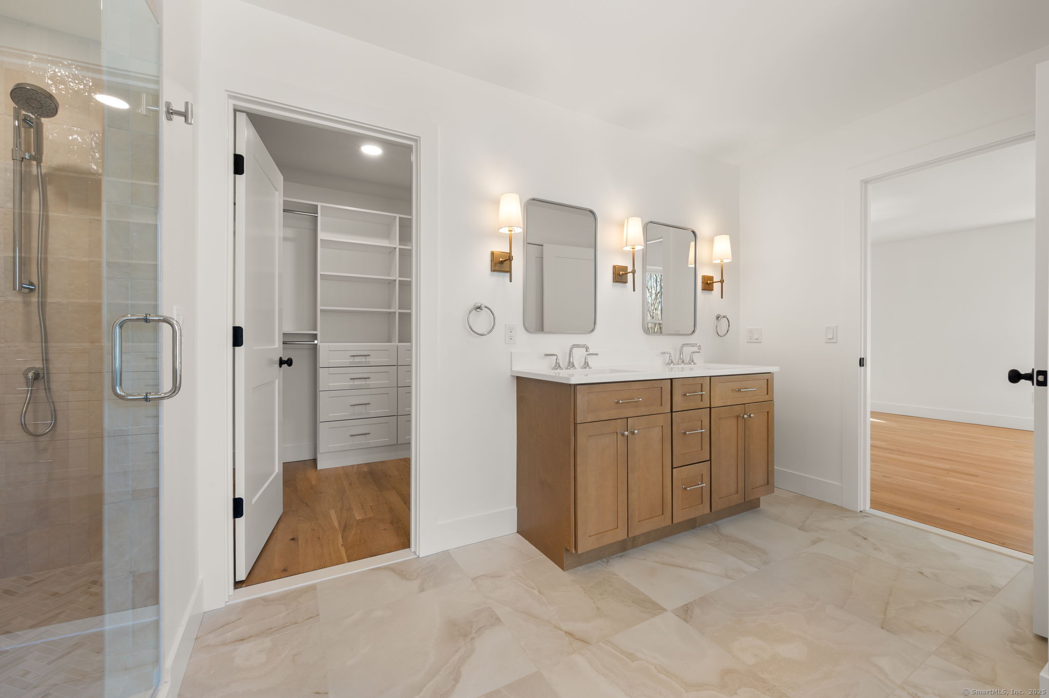 82B Pires Drive, Montville, Connecticut image 16