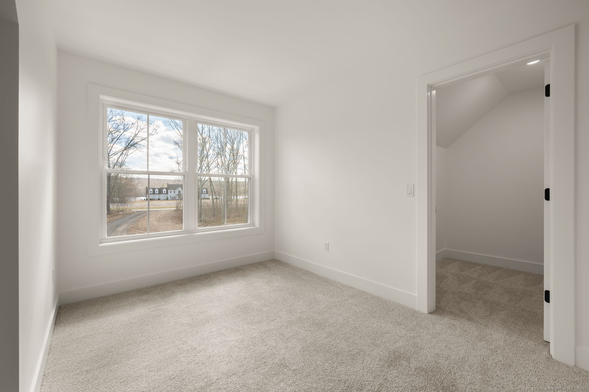 82B Pires Drive, Montville, Connecticut image 20