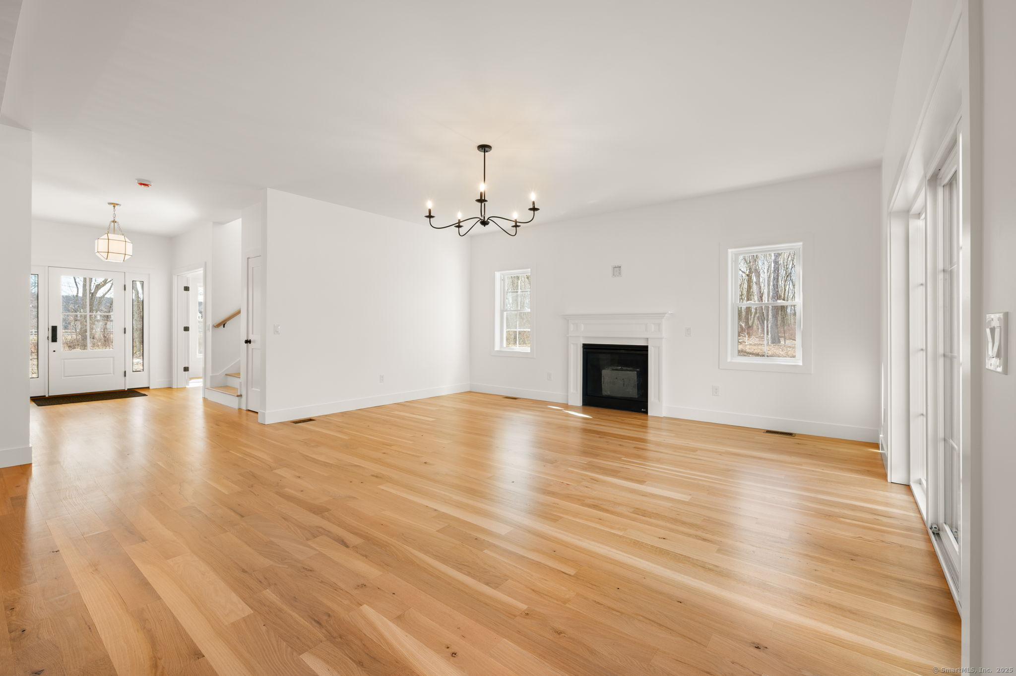 82B Pires Drive, Montville, Connecticut image 7
