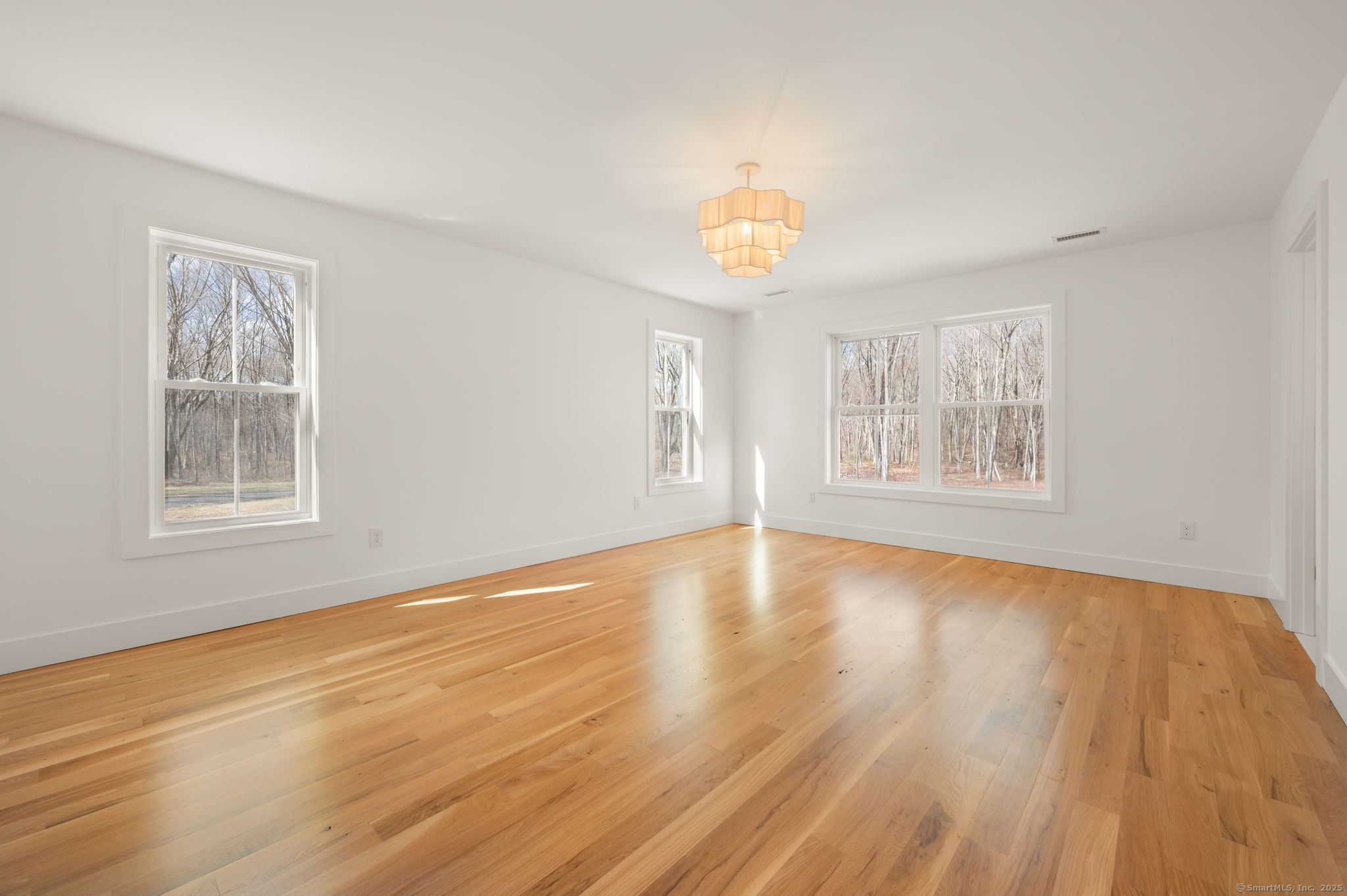 82B Pires Drive, Montville, Connecticut image 12