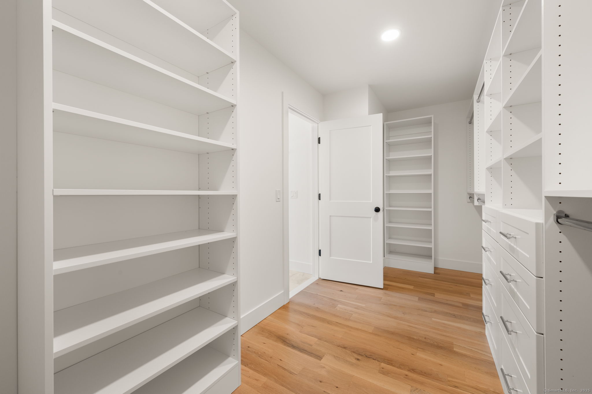 82B Pires Drive, Montville, Connecticut image 18