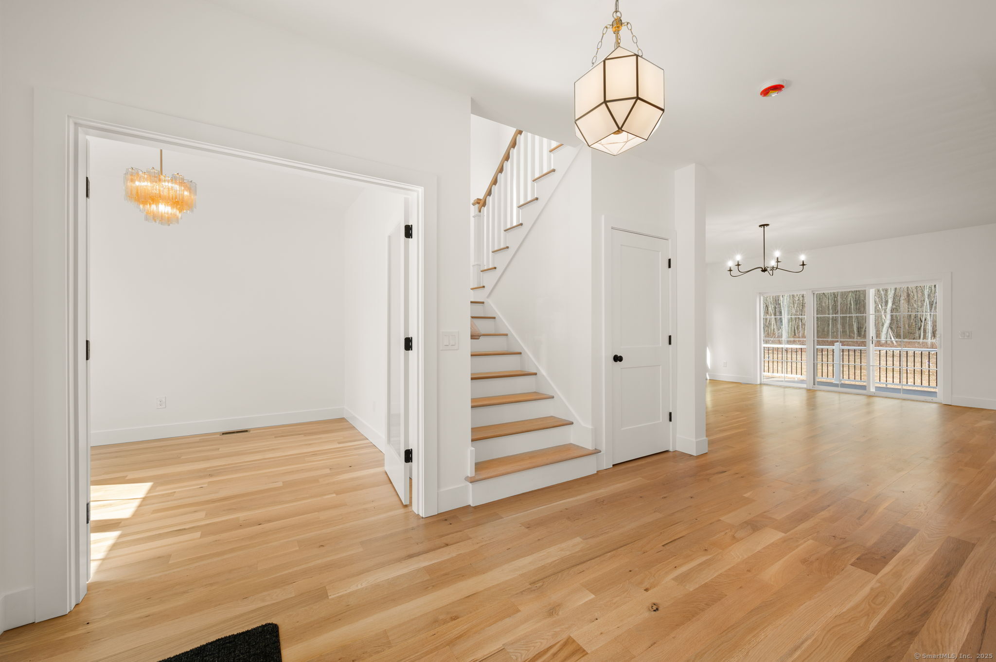 82B Pires Drive, Montville, Connecticut image 3