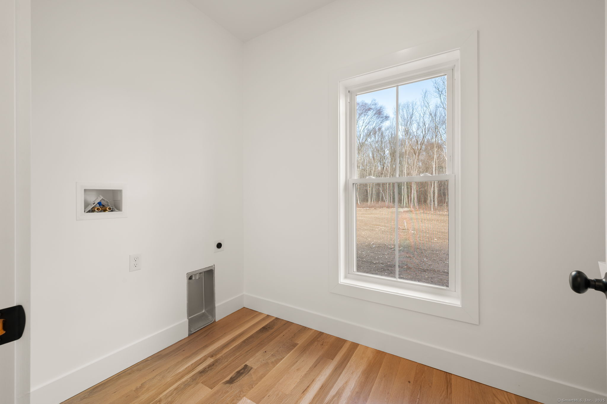 82B Pires Drive, Montville, Connecticut image 10