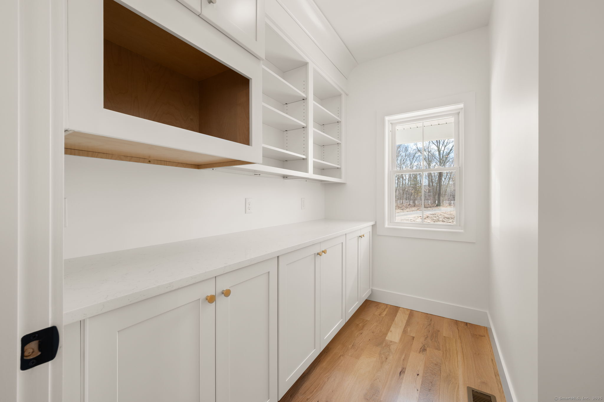82B Pires Drive, Montville, Connecticut image 6