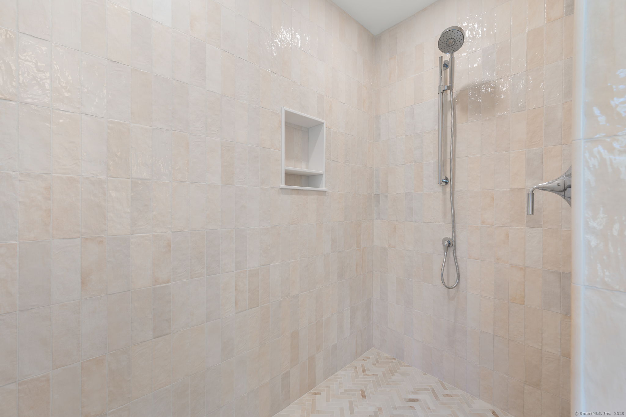 82B Pires Drive, Montville, Connecticut image 15