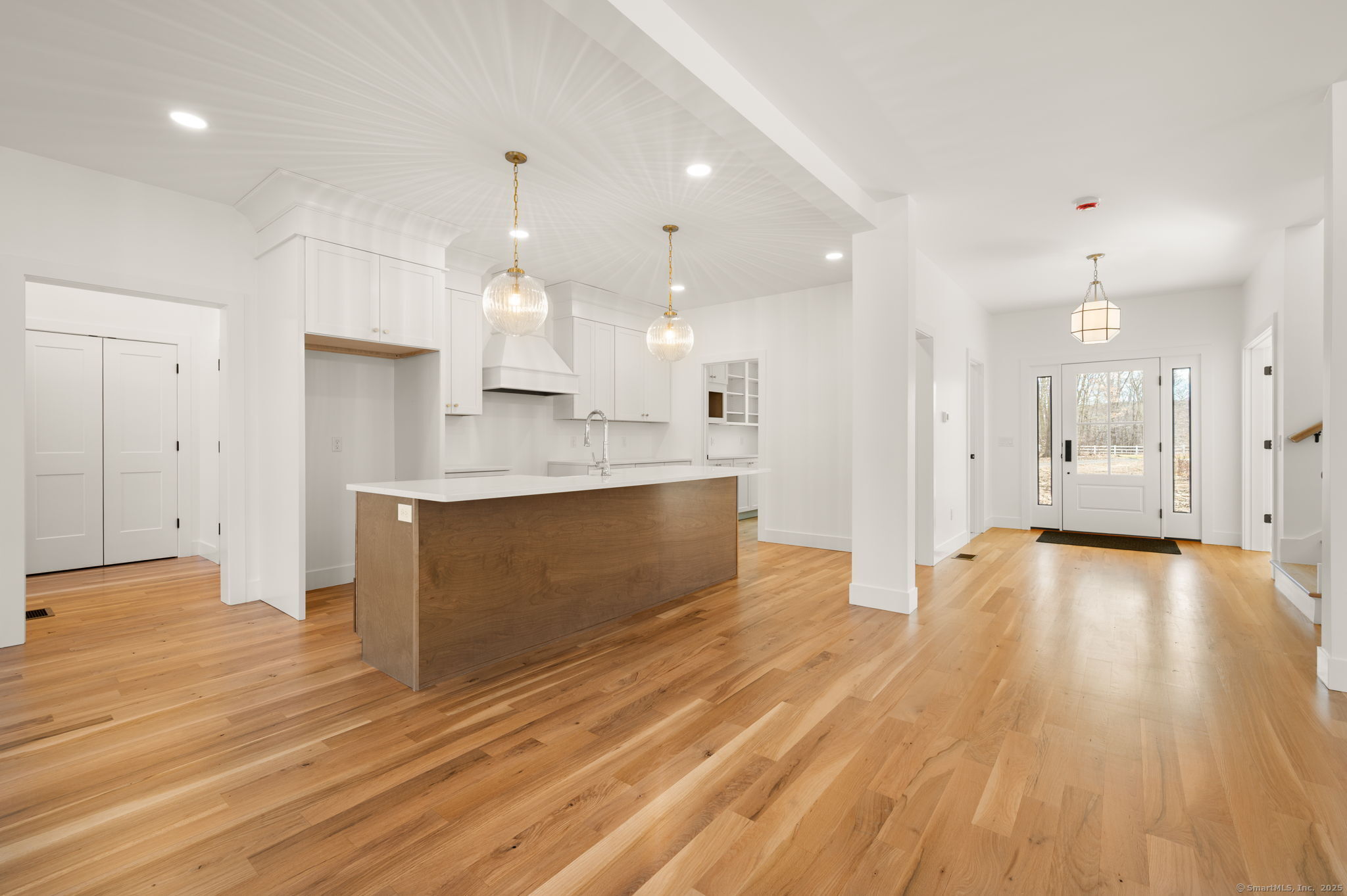 82B Pires Drive, Montville, Connecticut image 4