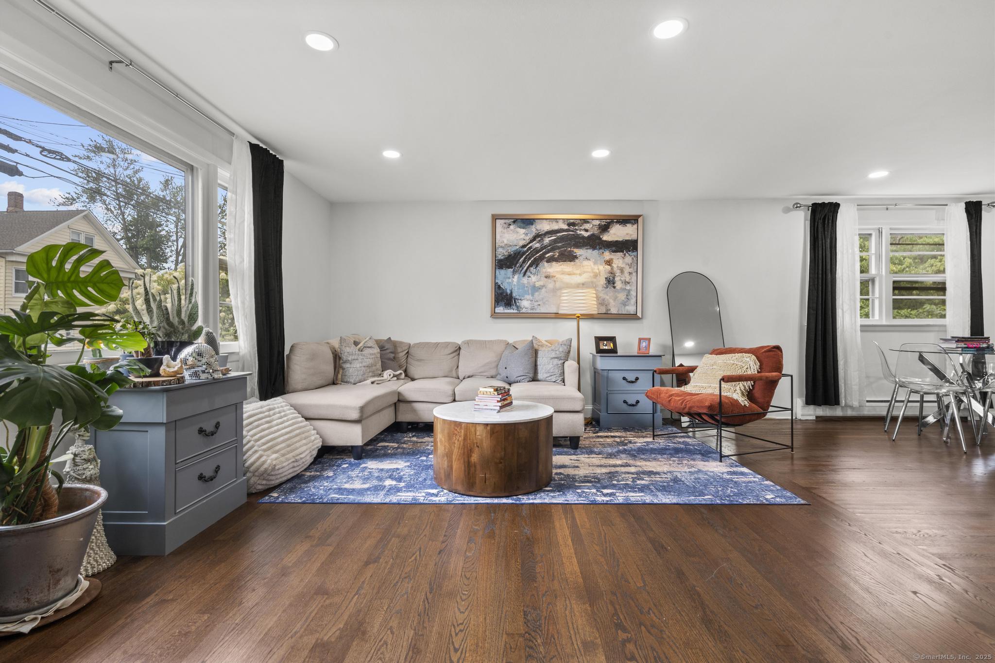 123 Summerfield Avenue