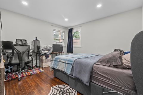 Tiny photo for 123 Summerfield Avenue, Bridgeport, CT 06610 (MLS # 24120583)