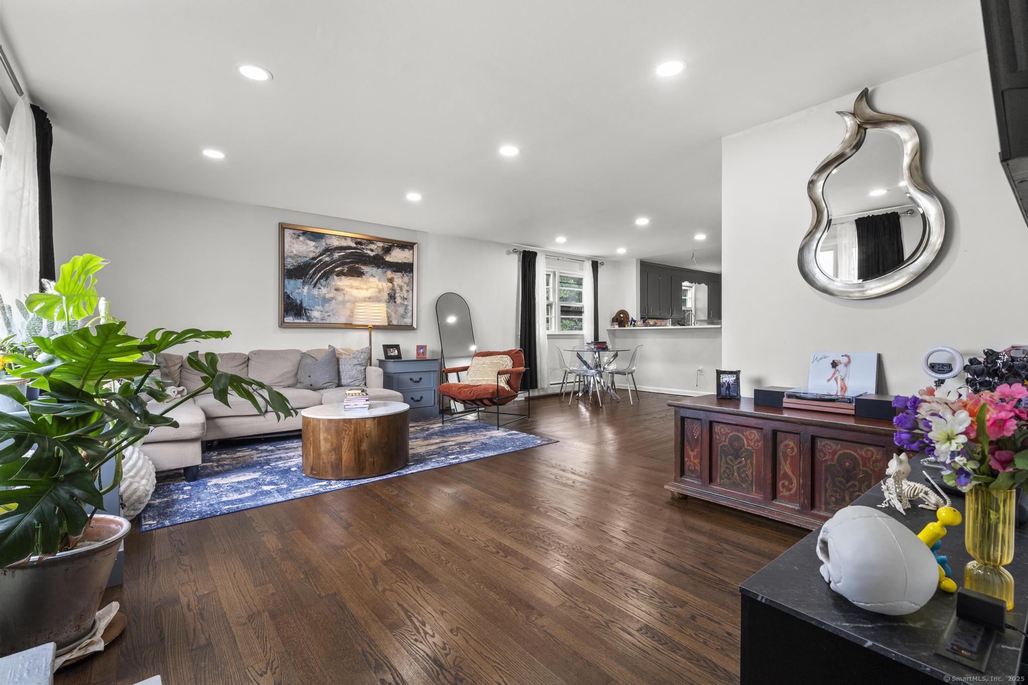 123 Summerfield Avenue