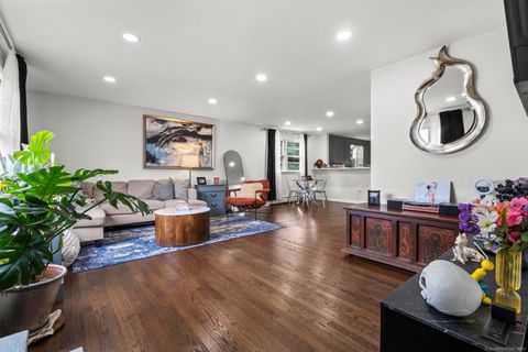 Tiny photo for 123 Summerfield Avenue, Bridgeport, CT 06610 (MLS # 24120583)