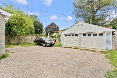Tiny photo for 123 Summerfield Avenue, Bridgeport, CT 06610 (MLS # 24120583)