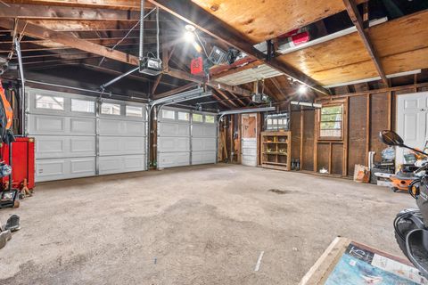 Tiny photo for 123 Summerfield Avenue, Bridgeport, CT 06610 (MLS # 24120583)