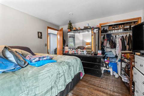 Tiny photo for 123 Summerfield Avenue, Bridgeport, CT 06610 (MLS # 24120583)