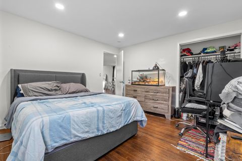 Tiny photo for 123 Summerfield Avenue, Bridgeport, CT 06610 (MLS # 24120583)