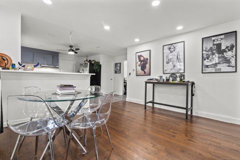 Tiny photo for 123 Summerfield Avenue, Bridgeport, CT 06610 (MLS # 24120583)