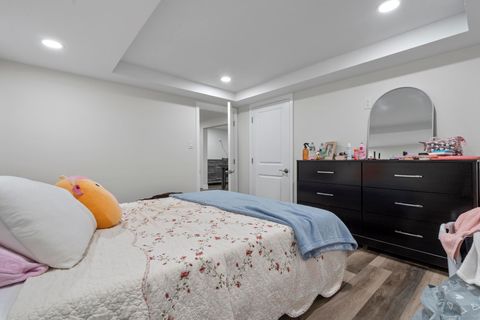 Tiny photo for 123 Summerfield Avenue, Bridgeport, CT 06610 (MLS # 24120583)