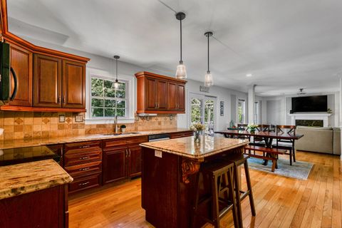 Tiny photo for 66 Warren Glen, Burlington, CT 06013 (MLS # 24105984)