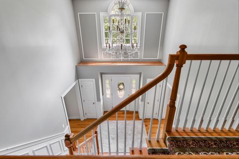 Tiny photo for 66 Warren Glen, Burlington, CT 06013 (MLS # 24105984)