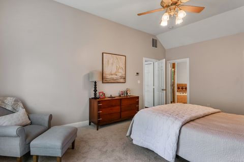 Tiny photo for 66 Warren Glen, Burlington, CT 06013 (MLS # 24105984)