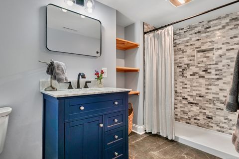 Tiny photo for 66 Warren Glen, Burlington, CT 06013 (MLS # 24105984)
