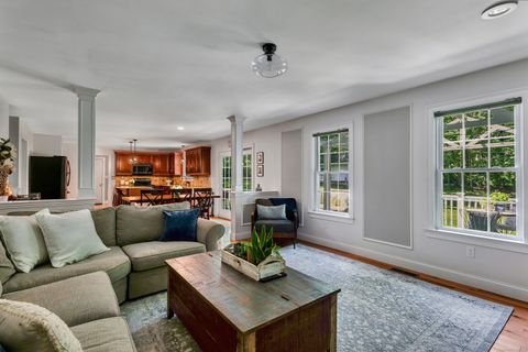 Tiny photo for 66 Warren Glen, Burlington, CT 06013 (MLS # 24105984)