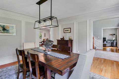 Tiny photo for 66 Warren Glen, Burlington, CT 06013 (MLS # 24105984)
