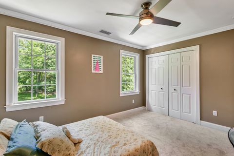 Tiny photo for 66 Warren Glen, Burlington, CT 06013 (MLS # 24105984)