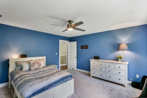 Tiny photo for 66 Warren Glen, Burlington, CT 06013 (MLS # 24105984)