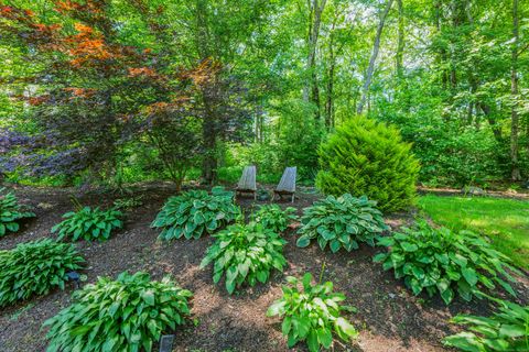 Tiny photo for 66 Warren Glen, Burlington, CT 06013 (MLS # 24105984)