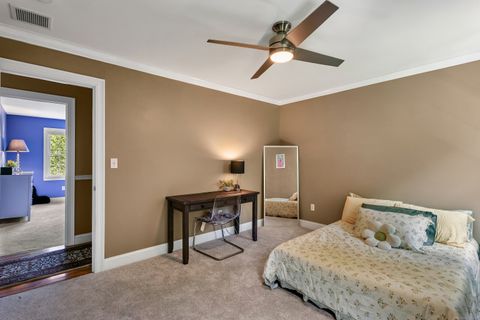 Tiny photo for 66 Warren Glen, Burlington, CT 06013 (MLS # 24105984)