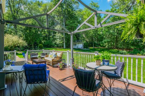 Tiny photo for 66 Warren Glen, Burlington, CT 06013 (MLS # 24105984)