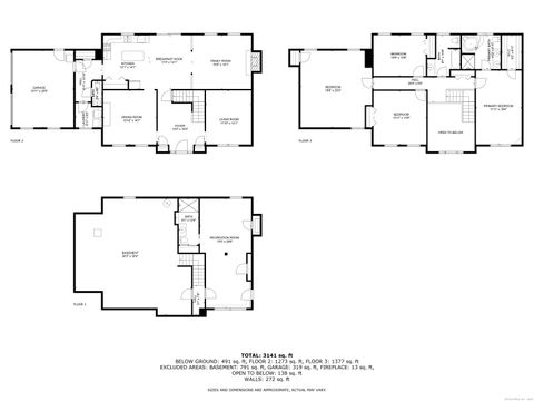 Tiny photo for 66 Warren Glen, Burlington, CT 06013 (MLS # 24105984)