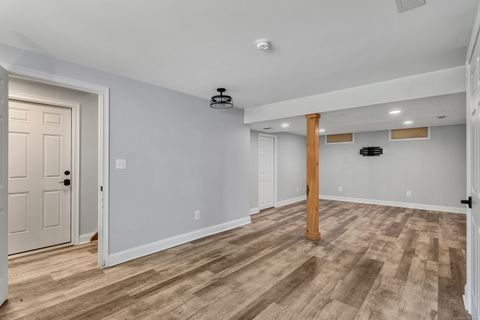 Tiny photo for 66 Warren Glen, Burlington, CT 06013 (MLS # 24105984)