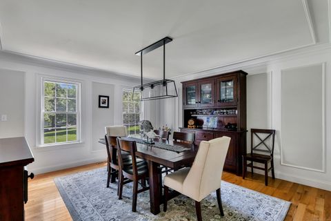 Tiny photo for 66 Warren Glen, Burlington, CT 06013 (MLS # 24105984)