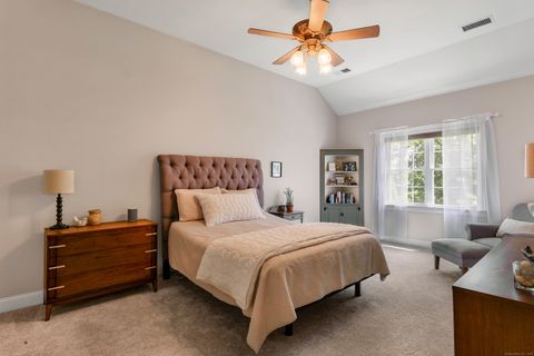 Tiny photo for 66 Warren Glen, Burlington, CT 06013 (MLS # 24105984)
