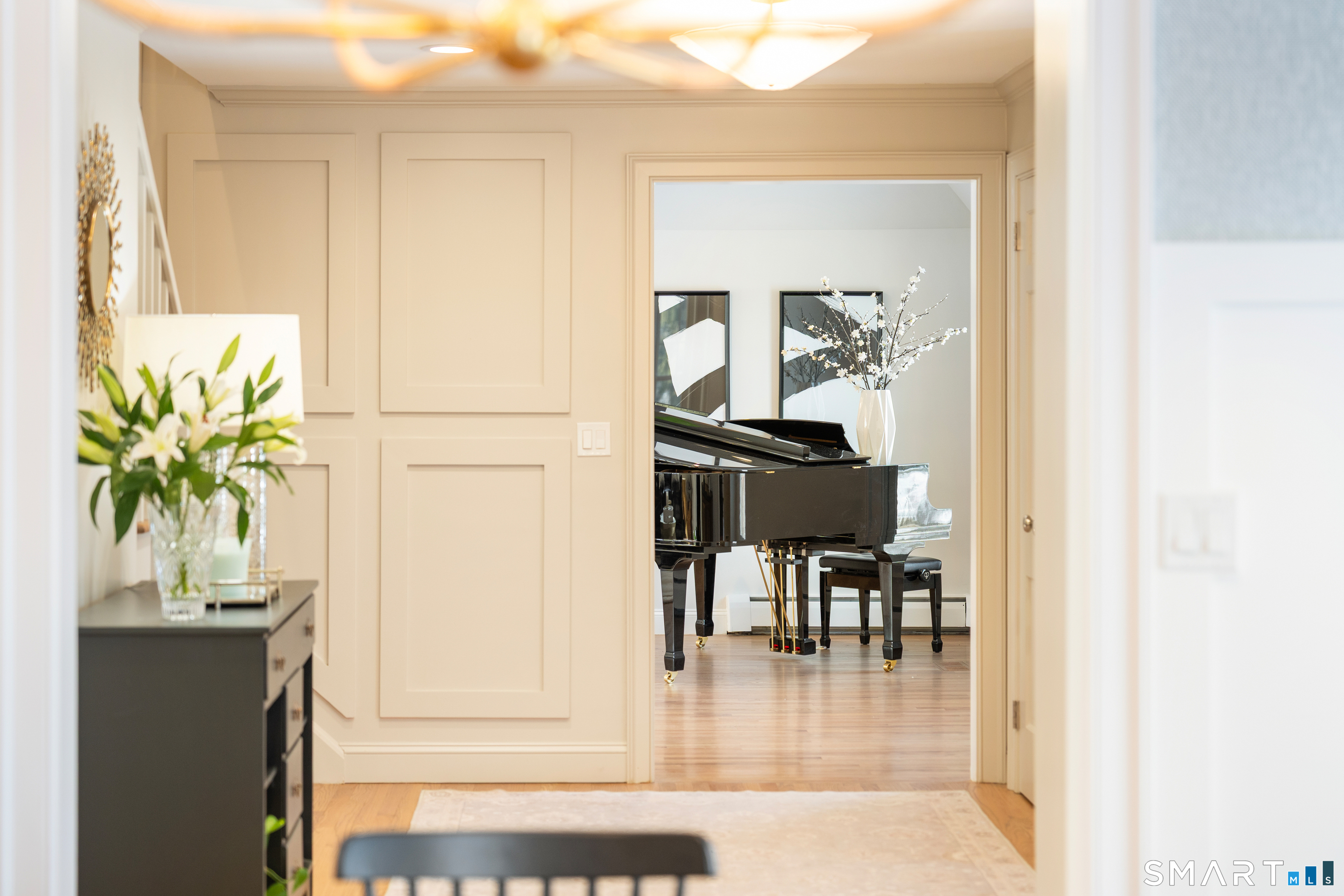 295 Brushy Ridge Road