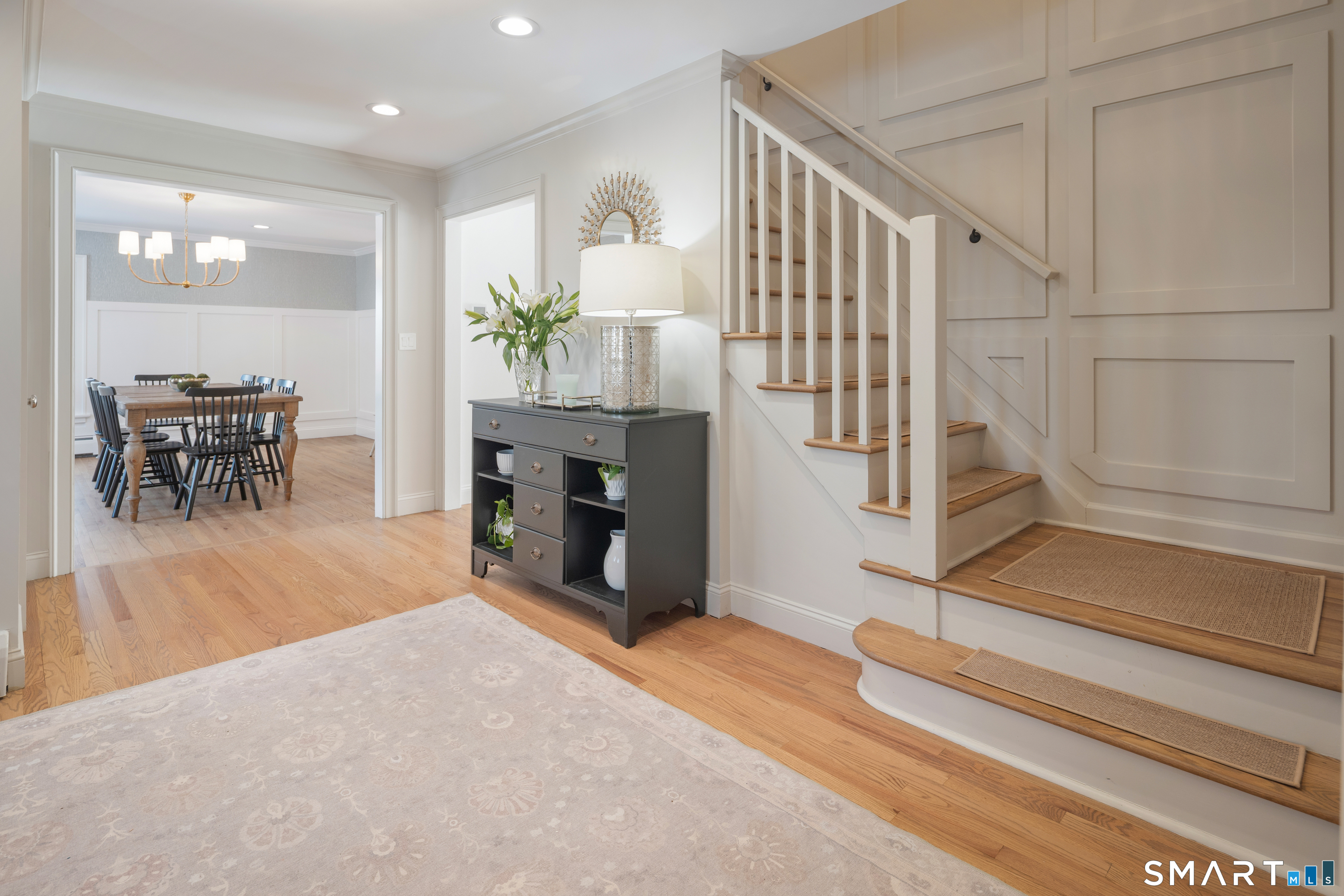 295 Brushy Ridge Road