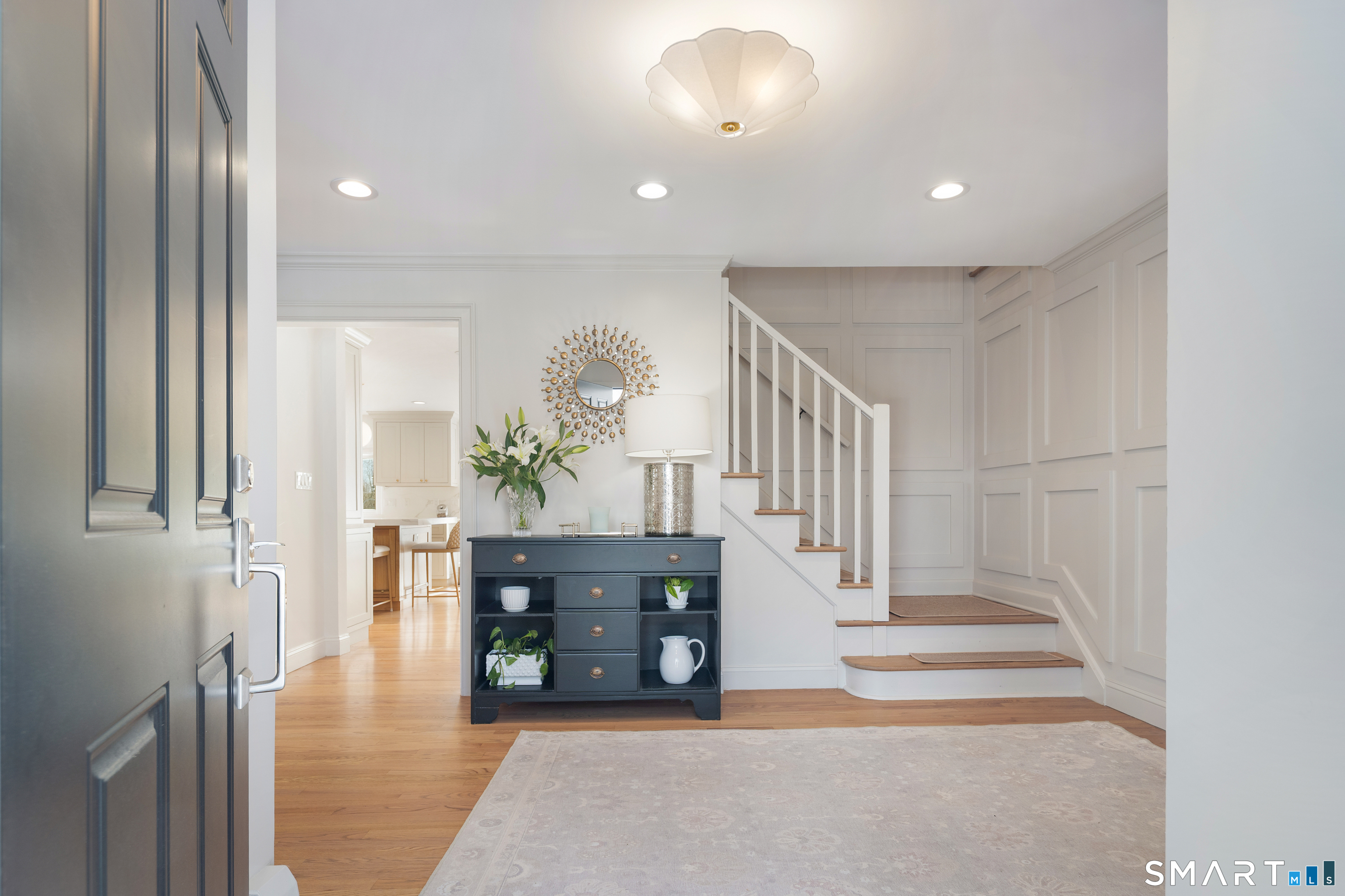 295 Brushy Ridge Road