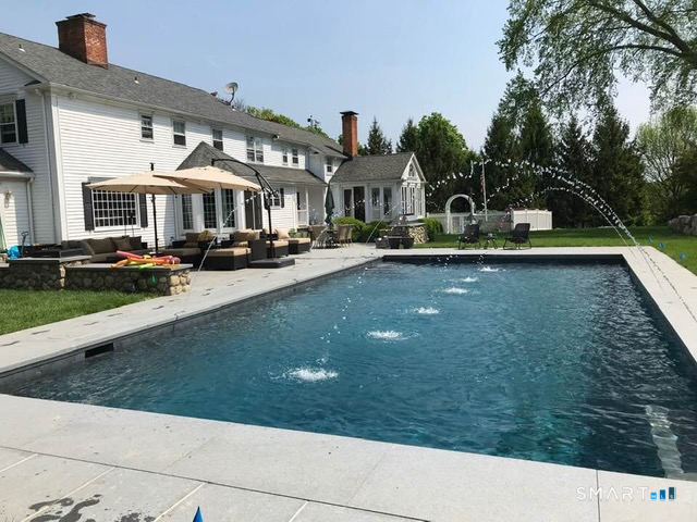 295 Brushy Ridge Road