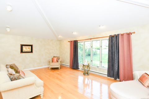 Tiny photo for 123 El Toro Drive, Bristol, CT 06010 (MLS # 24115820)