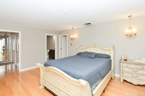 Tiny photo for 123 El Toro Drive, Bristol, CT 06010 (MLS # 24115820)
