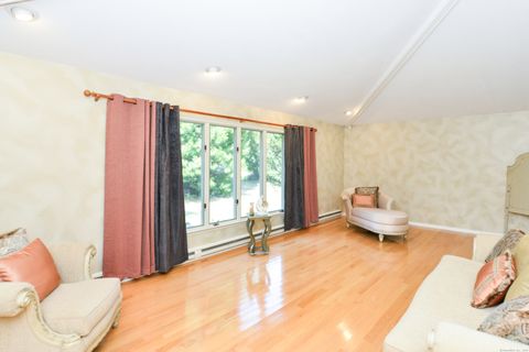 Tiny photo for 123 El Toro Drive, Bristol, CT 06010 (MLS # 24115820)
