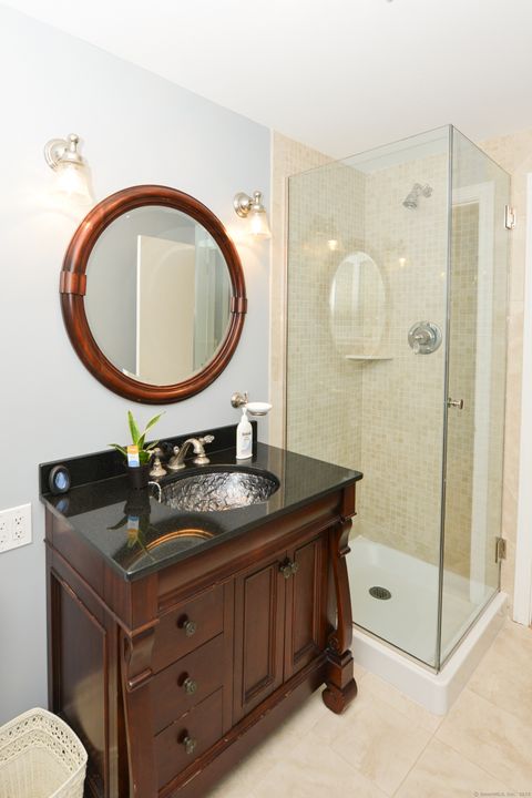 Tiny photo for 123 El Toro Drive, Bristol, CT 06010 (MLS # 24115820)