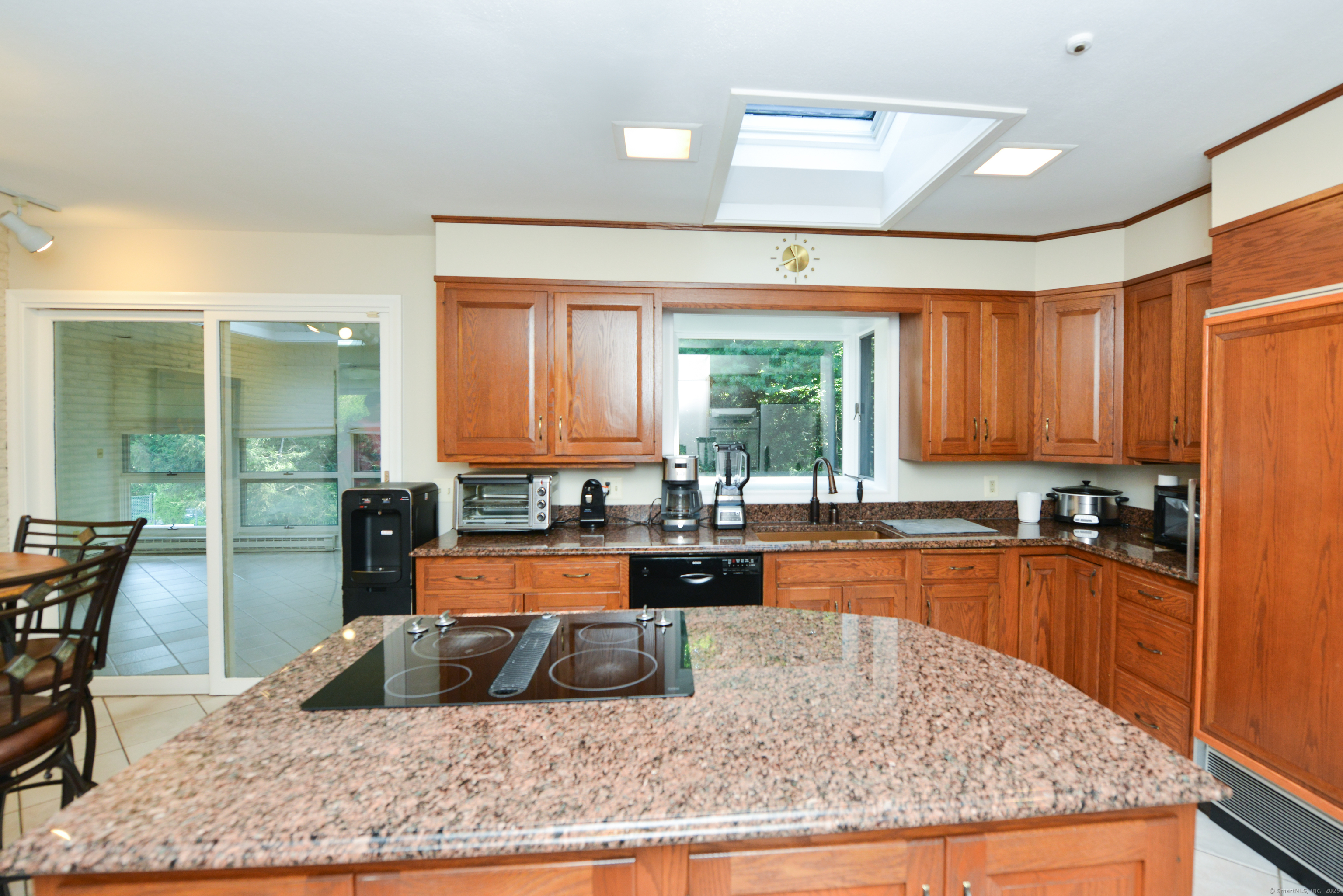 123 El Toro Drive