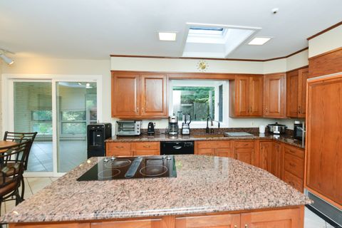 Tiny photo for 123 El Toro Drive, Bristol, CT 06010 (MLS # 24115820)