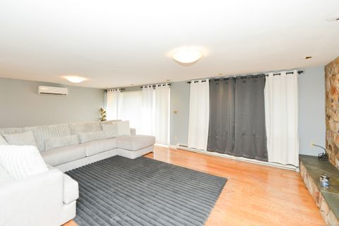 Tiny photo for 123 El Toro Drive, Bristol, CT 06010 (MLS # 24115820)