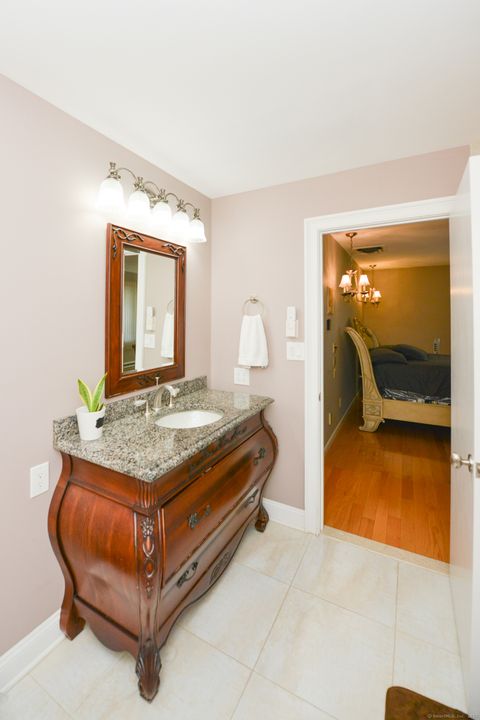 Tiny photo for 123 El Toro Drive, Bristol, CT 06010 (MLS # 24115820)